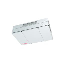 DEX3120 ST - apparente